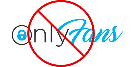 ip ban onlyfams|How to Get Around an OnlyFans Ban: Effective Methods Explained